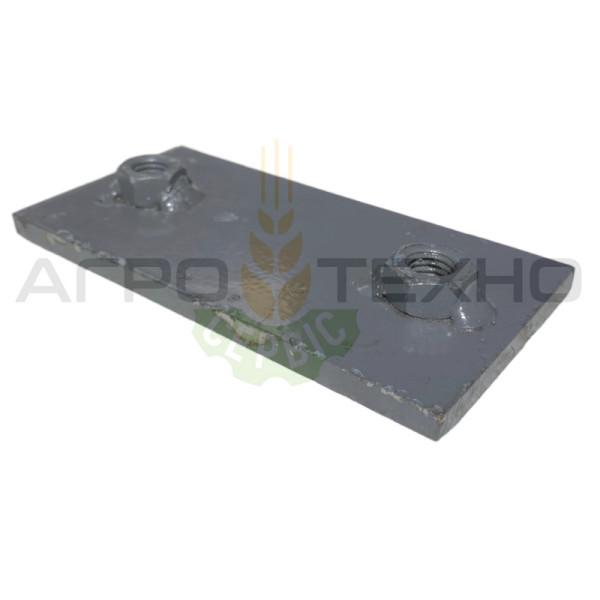 994517 - Пластина Claas / Original 994517, 994517 Claas, Claas 994517, 994517 клаас, клаас 994517, Пластина 994517, 994517 Пластина, купити Пластину 994517