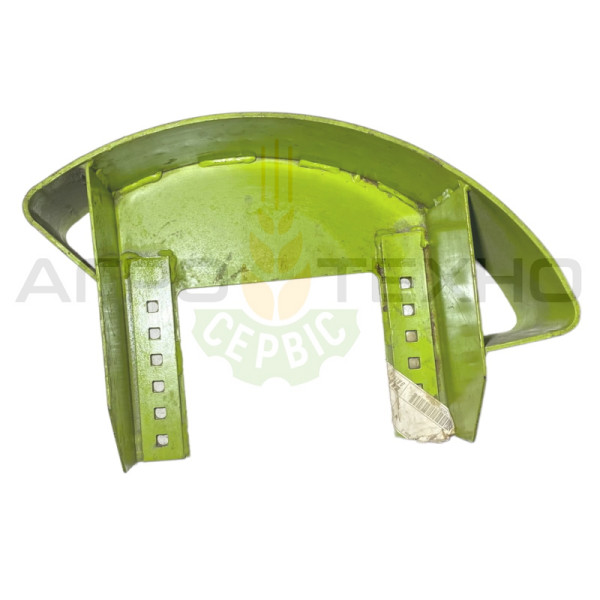 695601 - Полозок Claas / Original 695601, 695601 Claas, Claas 695601, 695601 клаас, клаас 695601, полозок 695601, 695601 полозок, купити полозок 695601
