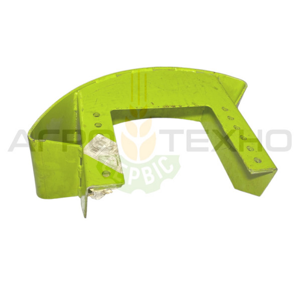 695601 - Полозок Claas / Original 695601, 695601 Claas, Claas 695601, 695601 клаас, клаас 695601, полозок 695601, 695601 полозок, купити полозок 695601