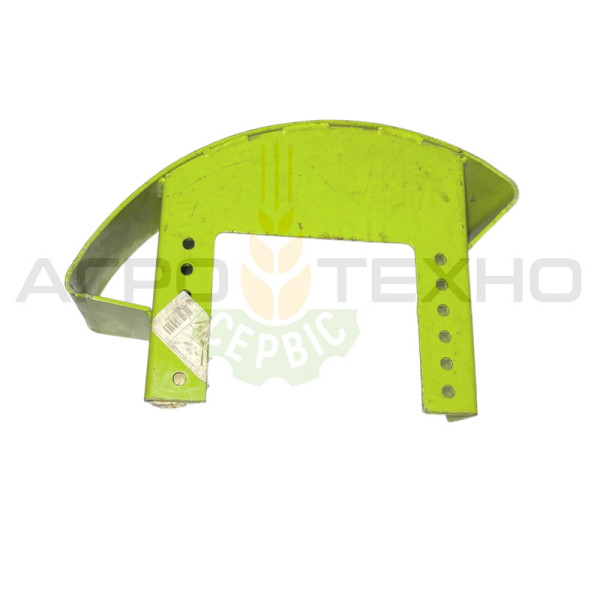 695601 - Полозок Claas / Original 695601, 695601 Claas, Claas 695601, 695601 клаас, клаас 695601, полозок 695601, 695601 полозок, купити полозок 695601