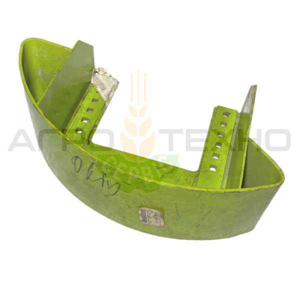 695601 - Полозок Claas / Original 695601, 695601 Claas, Claas 695601, 695601 клаас, клаас 695601, полозок 695601, 695601 полозок, купити полозок 695601