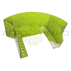 695601 - Полозок Claas / Original