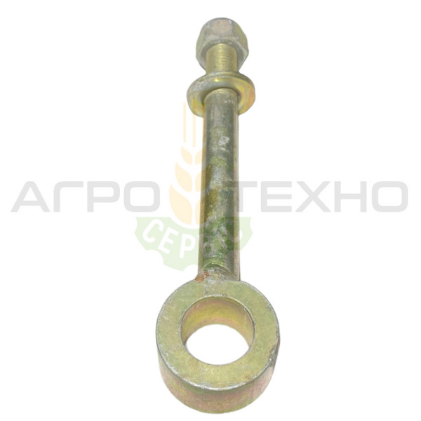 980159 - Рим-болт Claas / Original 980159, 980159 Claas, Claas 980159, 980159 клаас, клаас 980159, 980159 Claas Original, Claas Original 980159
