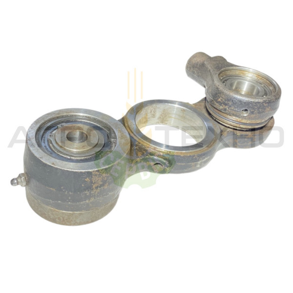 067053 - Важіль Claas / Original 067053, 067053 Claas, Claas 067053, 067053 клаас, клаас 067053, 067053 Claas Original, Claas Original 067053