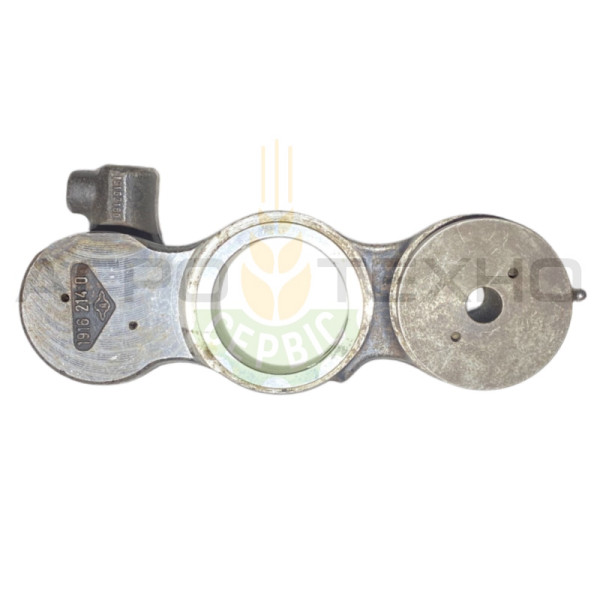 067053 - Важіль Claas / Original 067053, 067053 Claas, Claas 067053, 067053 клаас, клаас 067053, 067053 Claas Original, Claas Original 067053