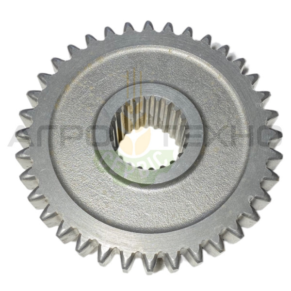 602131 - Шестерня Claas / Original 602131, 602131 Claas, Claas 602131, 602131 клаас, клаас 980159, 602131 Claas Original, Claas Original 602131