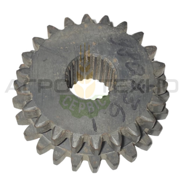 980336 - Шестерня Claas / Original 980336, 980336 Claas, Claas 980336, 980336 клаас, клаас 980336, 980336 Claas Original, Claas Original 980336