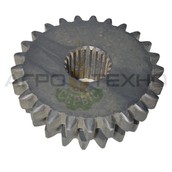 980336 - Шестерня Claas / Original 980336, 980336 Claas, Claas 980336, 980336 клаас, клаас 980336, 980336 Claas Original, Claas Original 980336