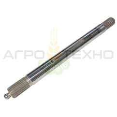 074157 - Вал Claas / Original