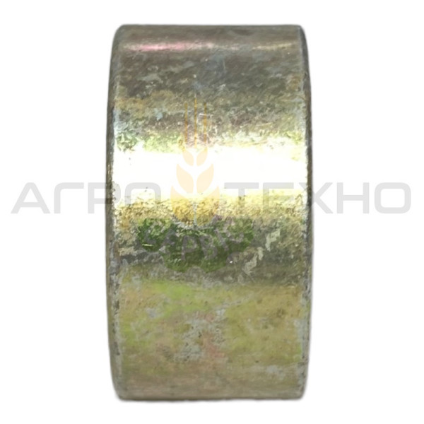 982713 - Втулка Claas / Original 982713, 982713 Claas, Claas 982713, 982713 клаас, клаас 982713, 982713 Claas Original, Claas Original 982713