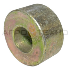 982713 - Втулка Claas / Original