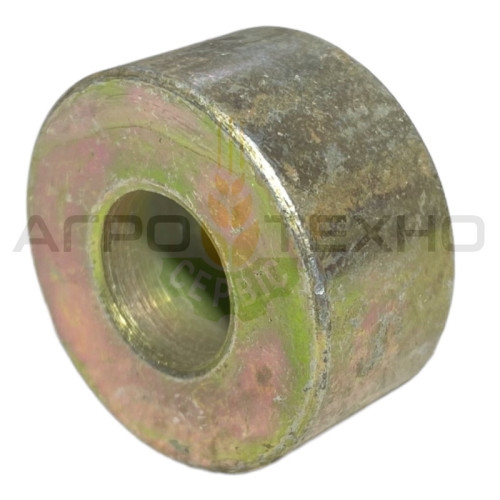 982713 - Втулка Claas / Original 982713 - Втулка Claas / Original