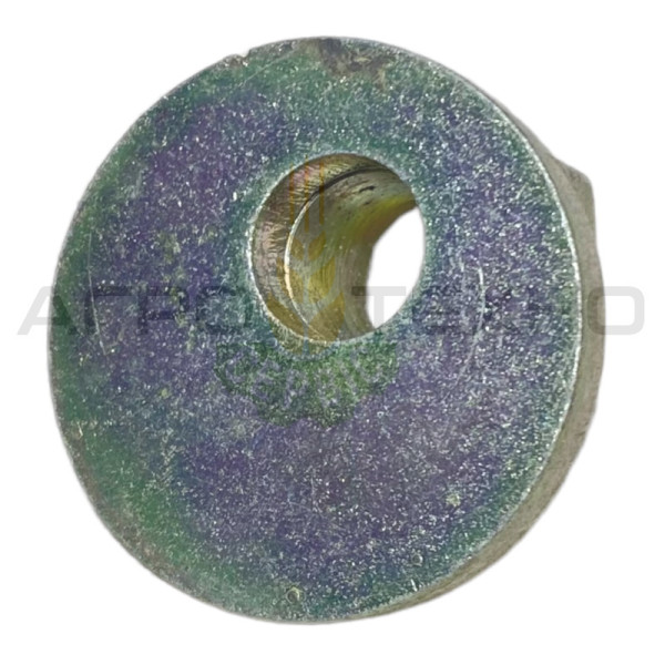 980254 - Гайка Claas / Original 980254, 980254 Claas, Claas 980254, 980254 клаас, клаас 980254, 980254 Claas Original, Claas Original 980254