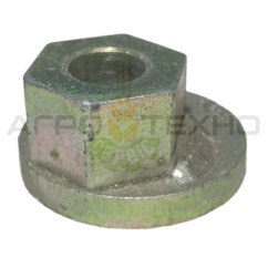 980254 - Гайка Claas / Original