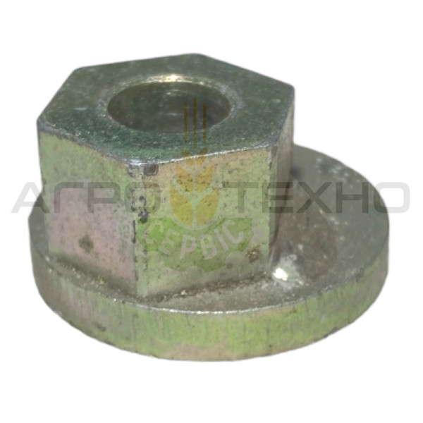 980254 - Гайка Claas / Original 980254, 980254 Claas, Claas 980254, 980254 клаас, клаас 980254, 980254 Claas Original, Claas Original 980254