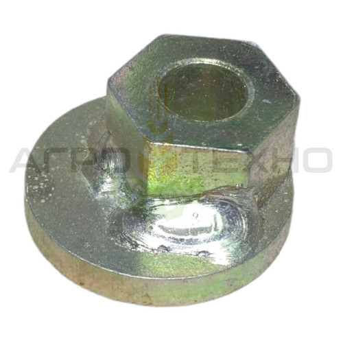 980254 - Гайка Claas / Original 980254 - Гайка Claas / Original