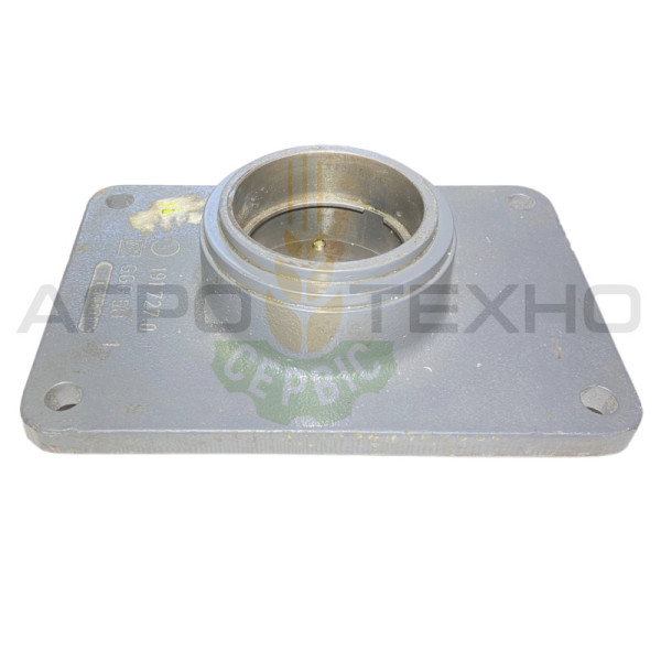 667536 - Корпус Claas / Original 667536, 667536 Claas, Claas 667536, 667536 клаас, клаас 667536, 667536 Claas Original, Claas Original 667536
