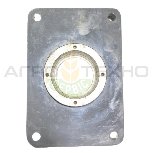 667536 - Корпус Claas / Original 667536, 667536 Claas, Claas 667536, 667536 клаас, клаас 667536, 667536 Claas Original, Claas Original 667536