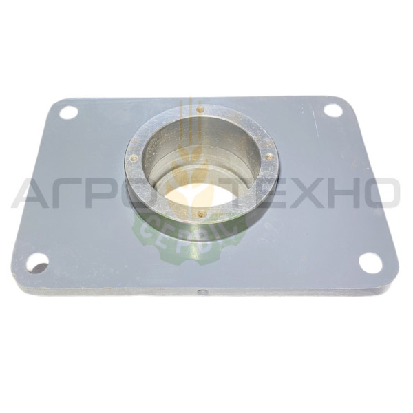 667536 - Корпус Claas / Original 667536, 667536 Claas, Claas 667536, 667536 клаас, клаас 667536, 667536 Claas Original, Claas Original 667536