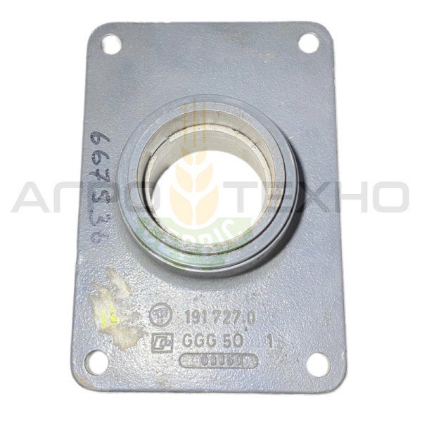 667536 - Корпус Claas / Original 667536, 667536 Claas, Claas 667536, 667536 клаас, клаас 667536, 667536 Claas Original, Claas Original 667536