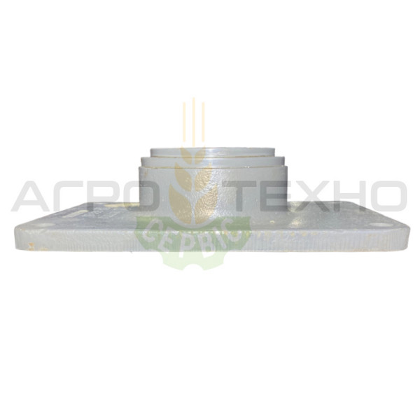 667536 - Корпус Claas / Original 667536, 667536 Claas, Claas 667536, 667536 клаас, клаас 667536, 667536 Claas Original, Claas Original 667536