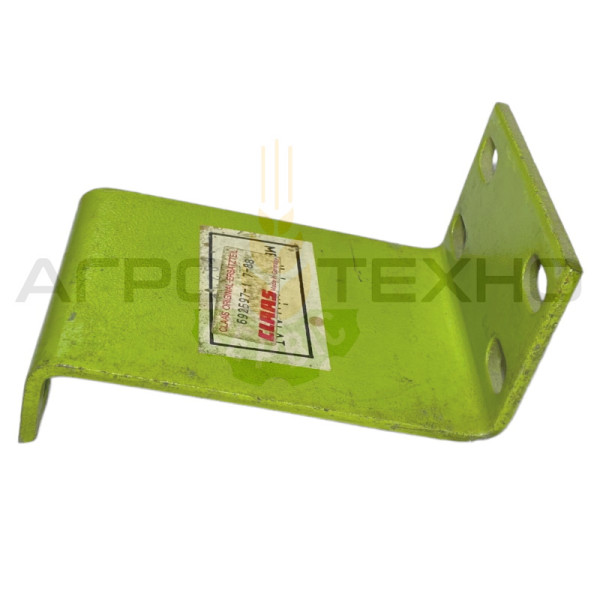 692597 - Кріплення Claas / Original 692597, 692597 Claas, Claas 692597, 692597 клаас, клаас 692597, 692597 Claas Original, Claas Original 692597