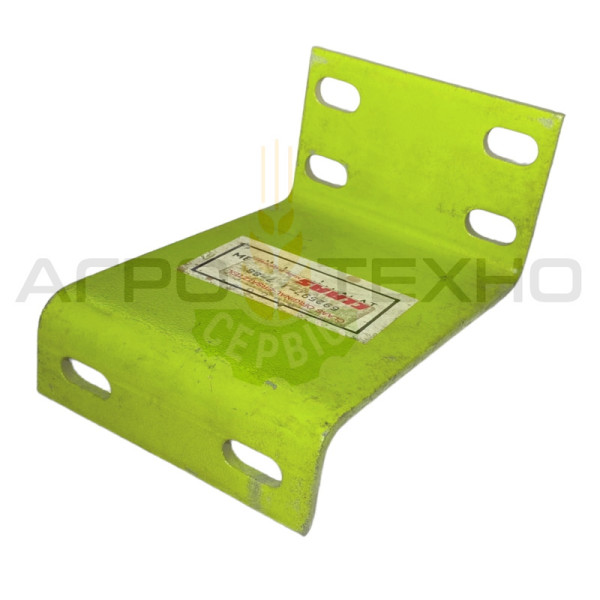 692597 - Кріплення Claas / Original 692597, 692597 Claas, Claas 692597, 692597 клаас, клаас 692597, 692597 Claas Original, Claas Original 692597