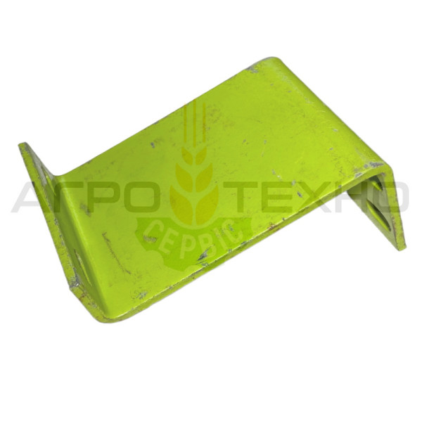 692597 - Кріплення Claas / Original 692597, 692597 Claas, Claas 692597, 692597 клаас, клаас 692597, 692597 Claas Original, Claas Original 692597