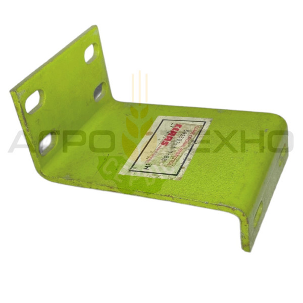 692597 - Кріплення Claas / Original 692597, 692597 Claas, Claas 692597, 692597 клаас, клаас 692597, 692597 Claas Original, Claas Original 692597