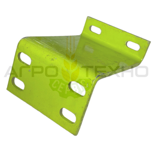 692597 - Кріплення Claas / Original 692597, 692597 Claas, Claas 692597, 692597 клаас, клаас 692597, 692597 Claas Original, Claas Original 692597