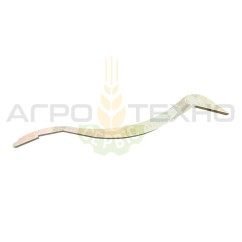 991694 - Сегмент завантажувача Claas / Original