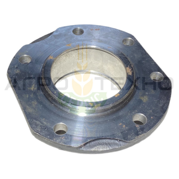 935473 - Фланець Claas / Original 935473, 935473 Claas, Claas 935473, 935473 клаас, клаас 935473, 935473 Claas Original, Claas Original 935473