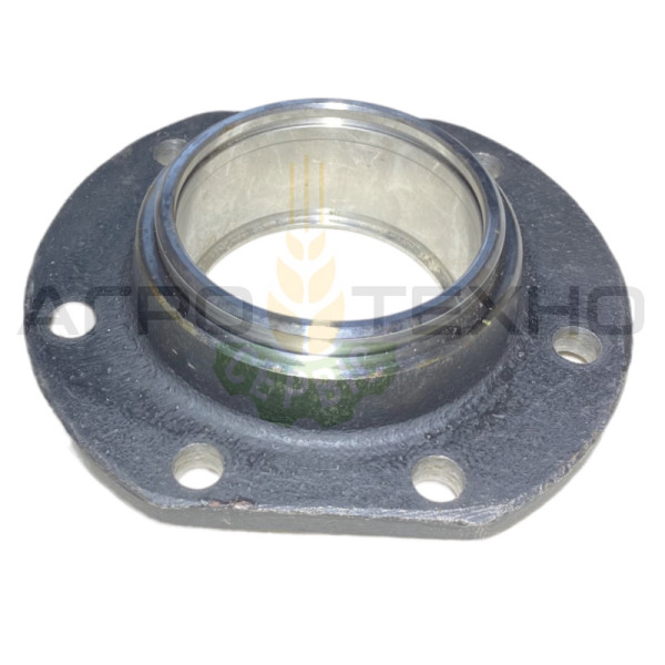 935473 - Фланець Claas / Original 935473, 935473 Claas, Claas 935473, 935473 клаас, клаас 935473, 935473 Claas Original, Claas Original 935473