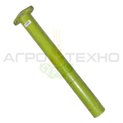 643743 - Корпус гідроциліндра Claas / Original