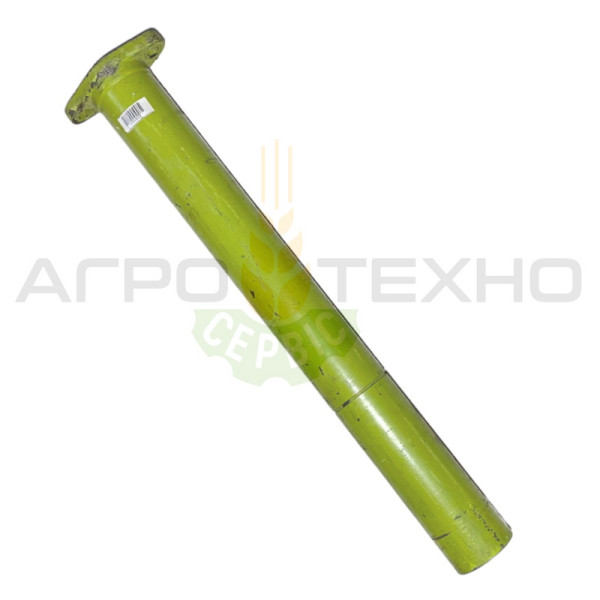643743 - Корпус гідроциліндра Claas / Original 643743, 643743 Claas, Claas 643743, 643743 клаас, клаас 643743, 643743 Claas Original, Claas Original 643743