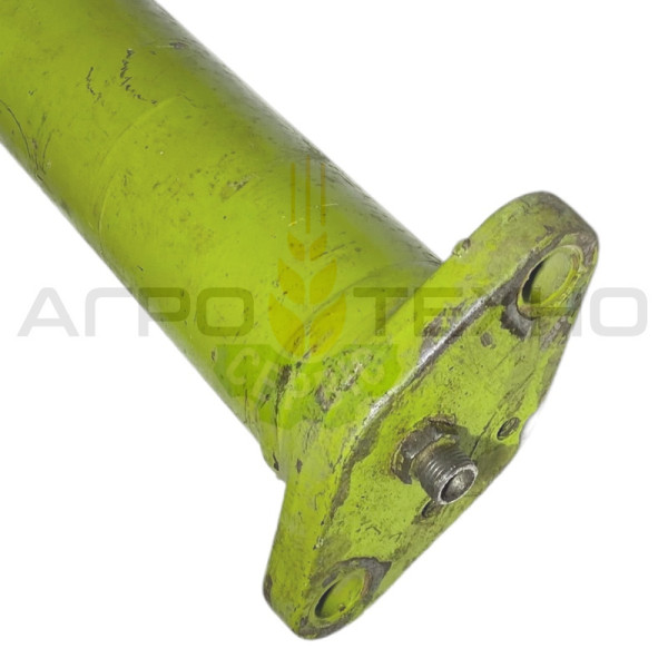 643743 - Корпус гідроциліндра Claas / Original 643743, 643743 Claas, Claas 643743, 643743 клаас, клаас 643743, 643743 Claas Original, Claas Original 643743