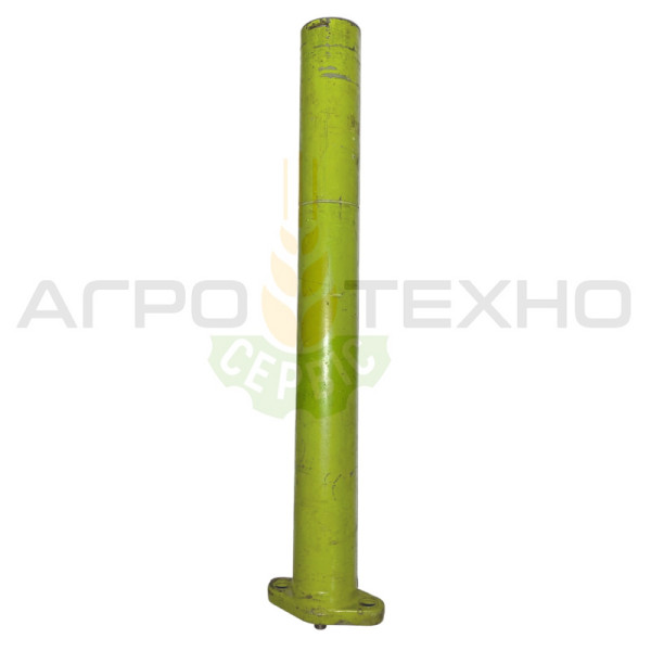 643743 - Корпус гідроциліндра Claas / Original 643743, 643743 Claas, Claas 643743, 643743 клаас, клаас 643743, 643743 Claas Original, Claas Original 643743