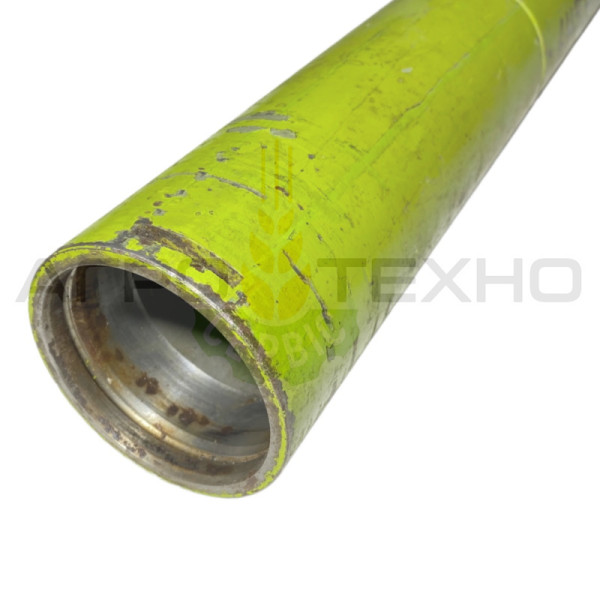 643743 - Корпус гідроциліндра Claas / Original 643743, 643743 Claas, Claas 643743, 643743 клаас, клаас 643743, 643743 Claas Original, Claas Original 643743