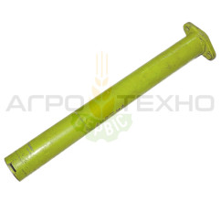 643743 - Корпус гідроциліндра Claas / Original