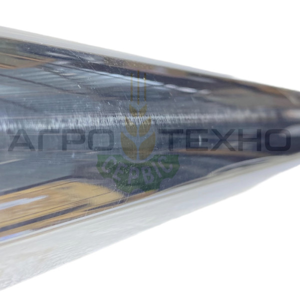 643749 - Поршень гідроциліндра Claas / Original 643749, 643749 Claas, Claas 643749, 643749 клаас, клаас 643749, 643749 Claas Original, Claas Original 643749