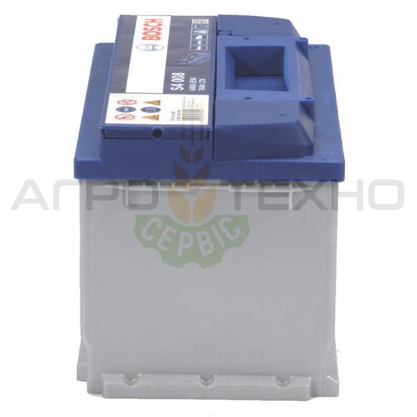 Bosch 74 Ah 680 A / S4 008 Bosch 74, Bosch S4 008, акумулятор Bosch S4 008, купити акумулятор Bosch S4 008, акумулятор Bosch 74, купити акумулятор Bosch 74, Бош 74, акумулятор Бош 74, купити акумулятор Бош 74, Bosch 74 680