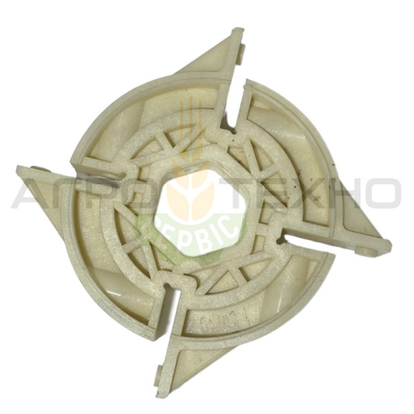 001491 - Сегмент ротора Geringhoff / Original 001491, Geringhoff 001491, 001491 Geringhoff, 001491 герингоф, герингоф 001491, Сегмент ротора 001491