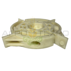 001491 - Сегмент ротора Geringhoff / Original