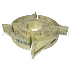 001491 - Сегмент ротора Geringhoff / Original