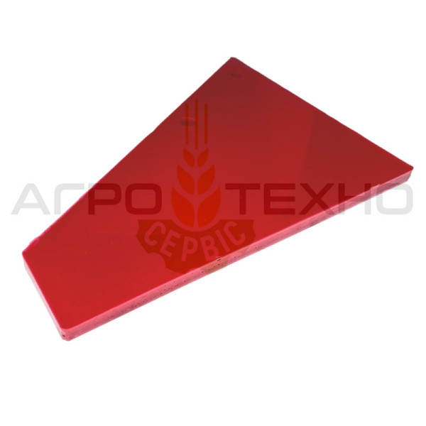 003154 - Захист гумовий Geringhoff / Alpha Parts 003154, Geringhoff 003154, 003154 Geringhoff, 003154 герингоф, герингоф 003154, захист 003154