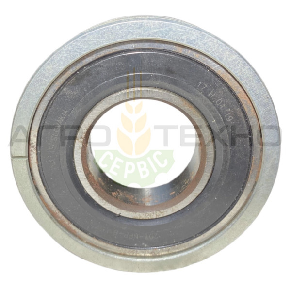 025336 - Підшипник Geringhoff / Original 025336, Geringhoff 025336, 025336 Geringhoff, 025336 герингоф, герингоф 025336, Підшипник 025336