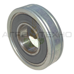 025336 - Підшипник Geringhoff / Original