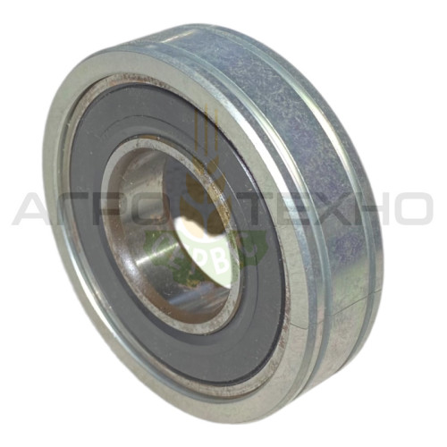 025336 - Підшипник Geringhoff / Original 025336 - Підшипник Geringhoff / Original