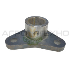 001874 - Ступиця Geringhoff / Original