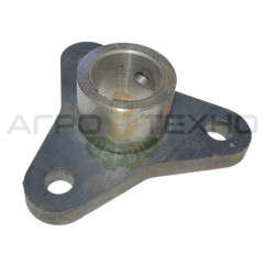 001874 - Ступиця Geringhoff / Original